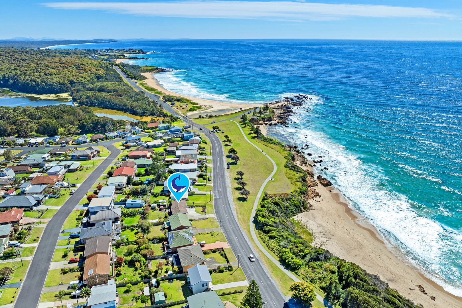 Additional image 25 of 29 Dalmeny Drive, Kianga NSW 2546