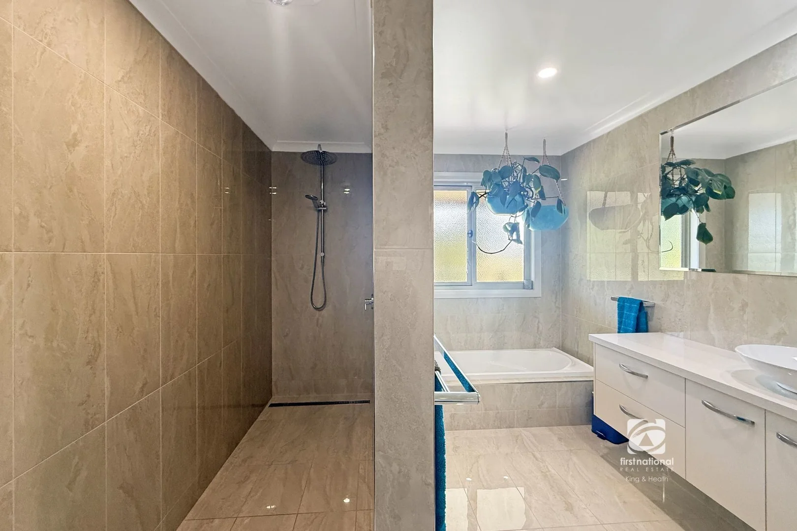 Additional image 20 of 245 Simpsons Creek Road, Simpsons Creek VIC 3888