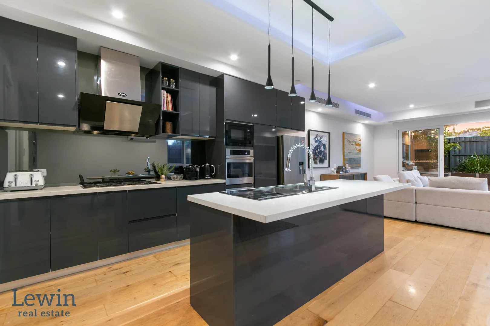 Additional image 6 of 11B Leith Crescent, Hampton East VIC 3188