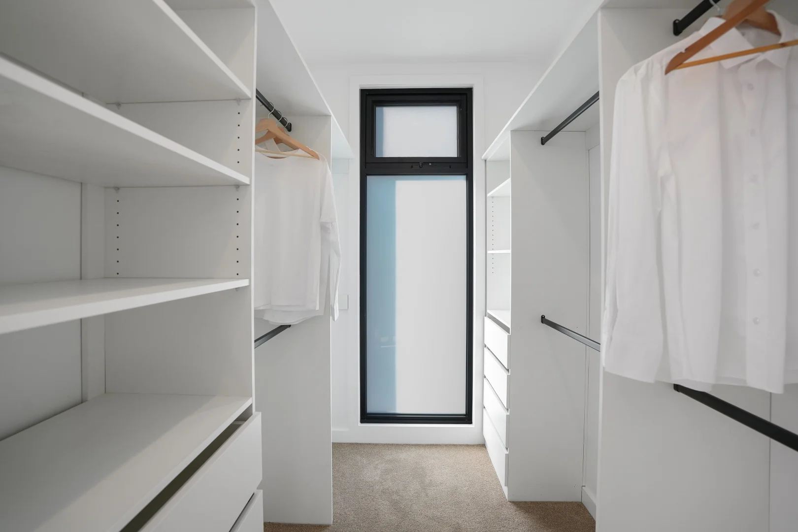 Additional image 31 of 8 Lemon Tree Lane, Greensborough VIC 3088