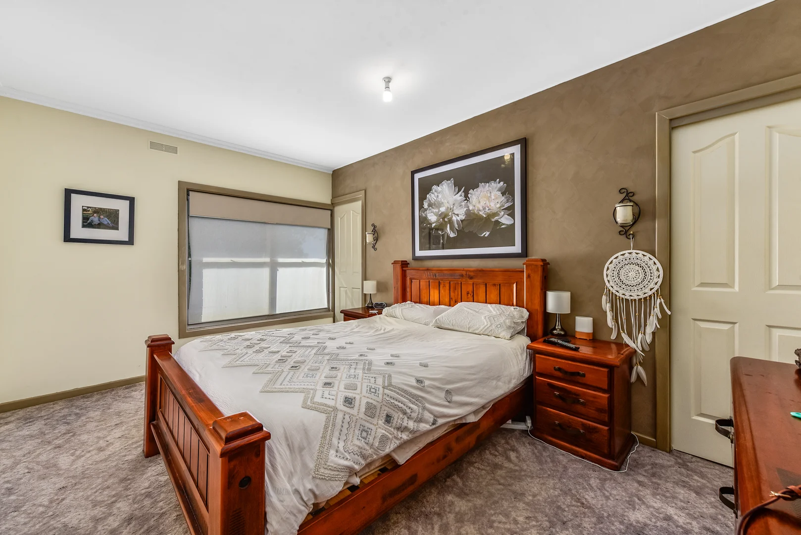 Additional image 35 of 139 Packer Road, Bordertown South SA 5268