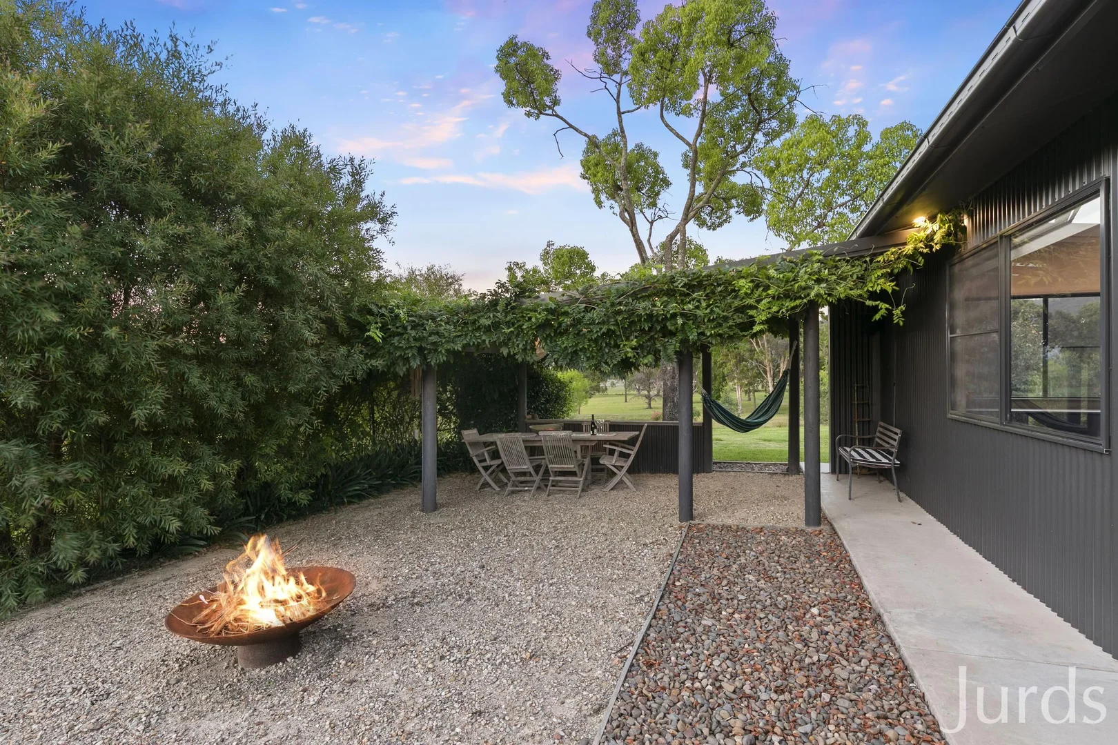 Additional image 6 of 1066 Wollombi Road, Broke NSW 2330