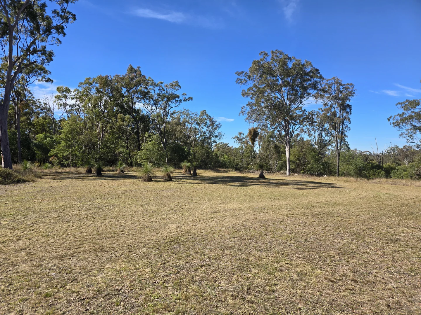 Additional image 17 of 298 Tralee Road, Pratten QLD 4370