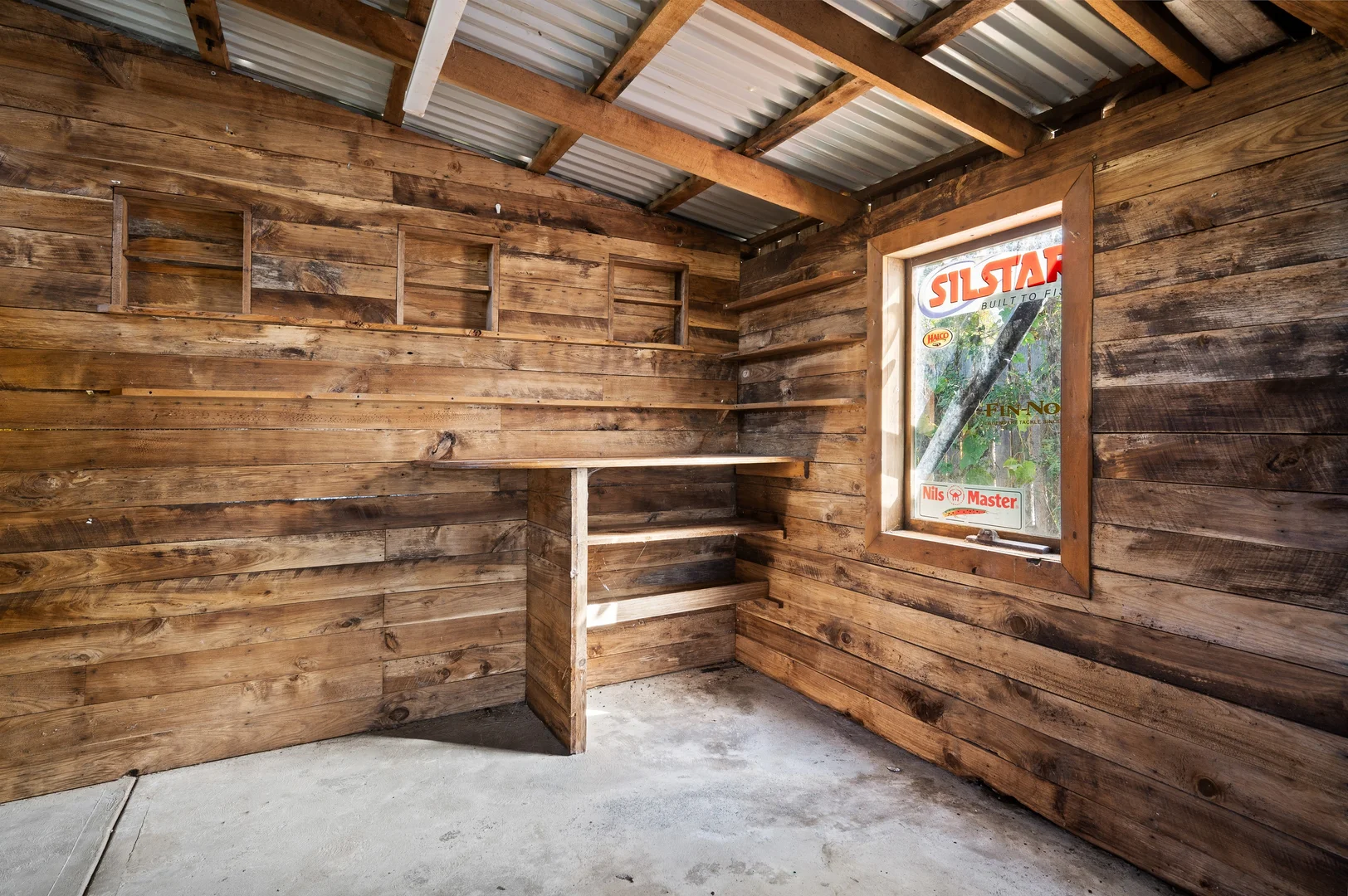 Additional image 23 of 4674 Channel Highway, Gordon TAS 7150