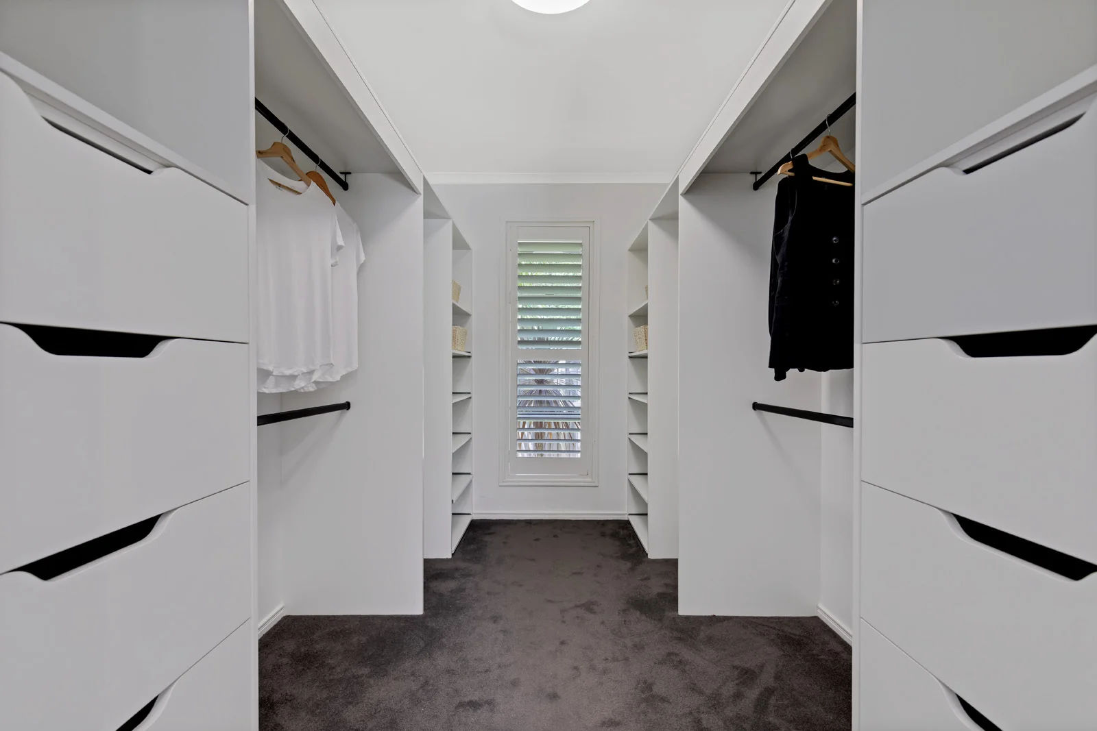 Additional image 8 of 31 Candlewood Cl, Mooloolaba QLD 4557