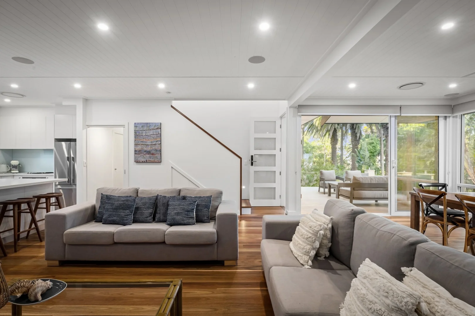 Additional image 4 of 13 The Serpentine, Bilgola Beach NSW 2107