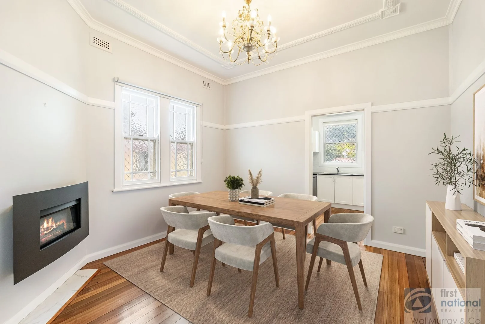 Additional image 8 of 6 Parade Street, Girards Hill NSW 2480