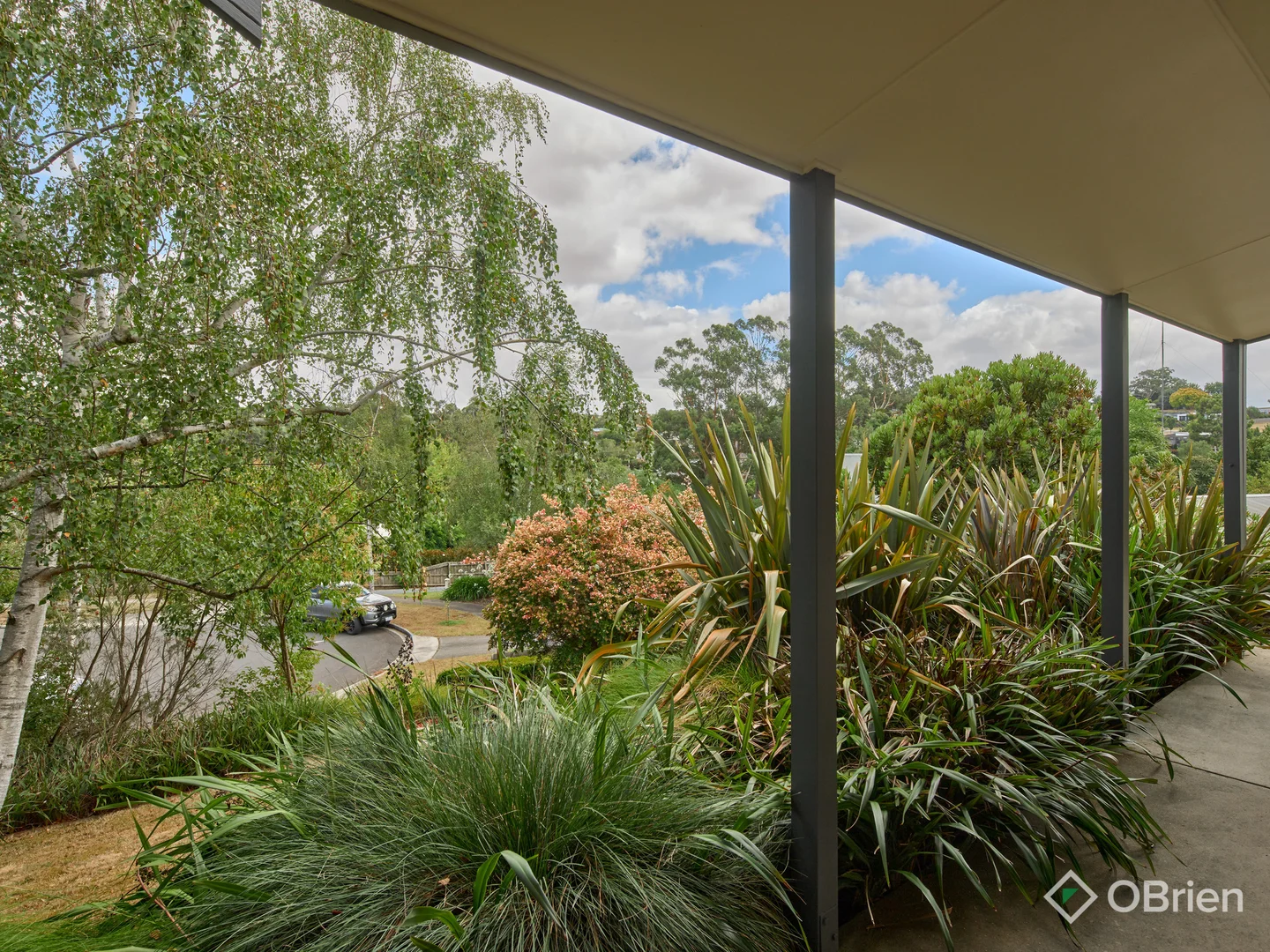 Additional image 13 of 24 Ellen Close, Warragul VIC 3820