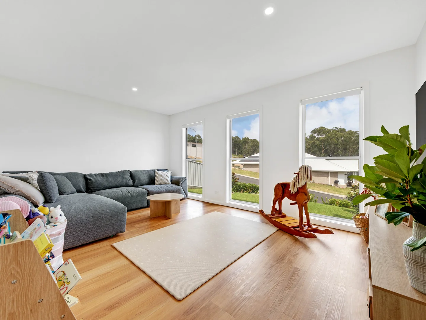 Additional image 15 of 13 Buguri Crescent, Malua Bay NSW 2536