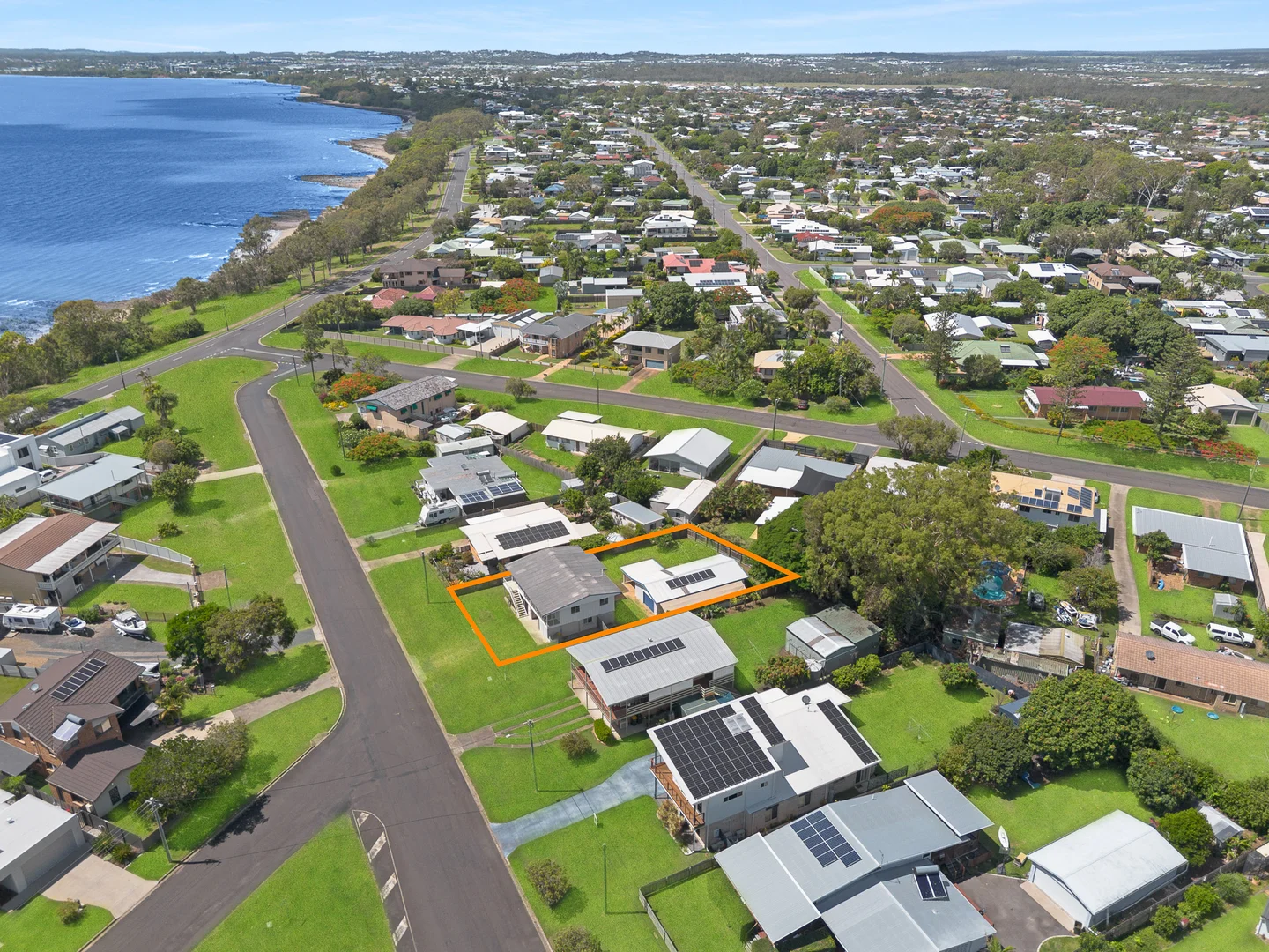 Additional image 23 of 25 Flinders Street, Point Vernon QLD 4655