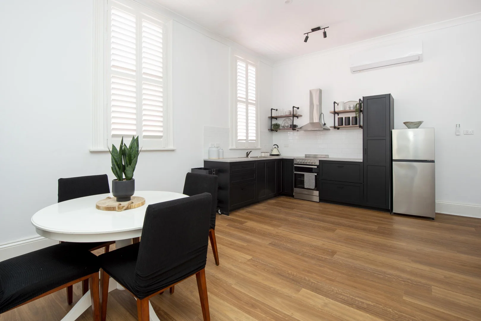 Additional image 6 of 62 Ellen St, Port Pirie SA 5540