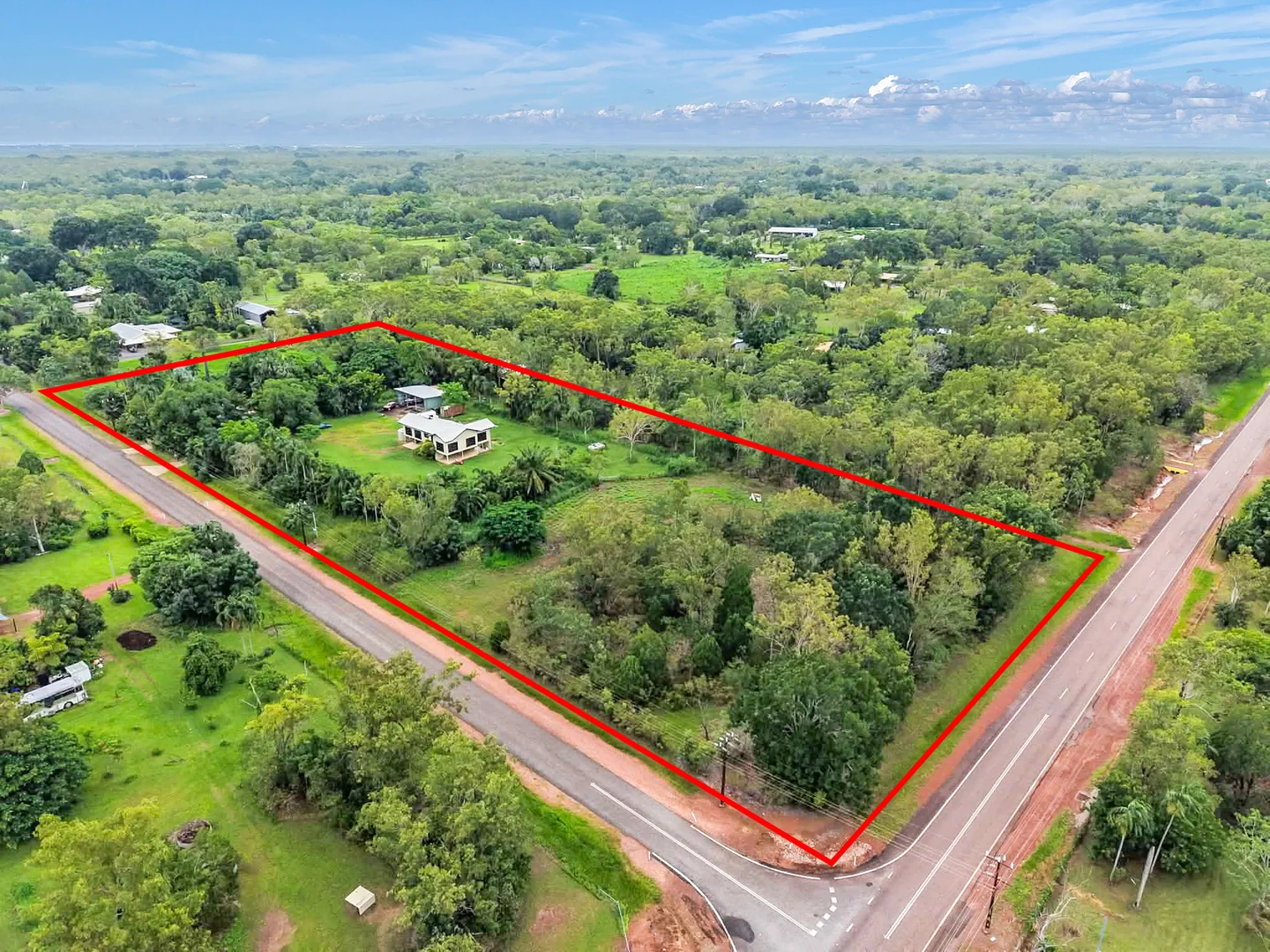 Additional image 41 of 20 McIntyre Road, Howard Springs NT 0835