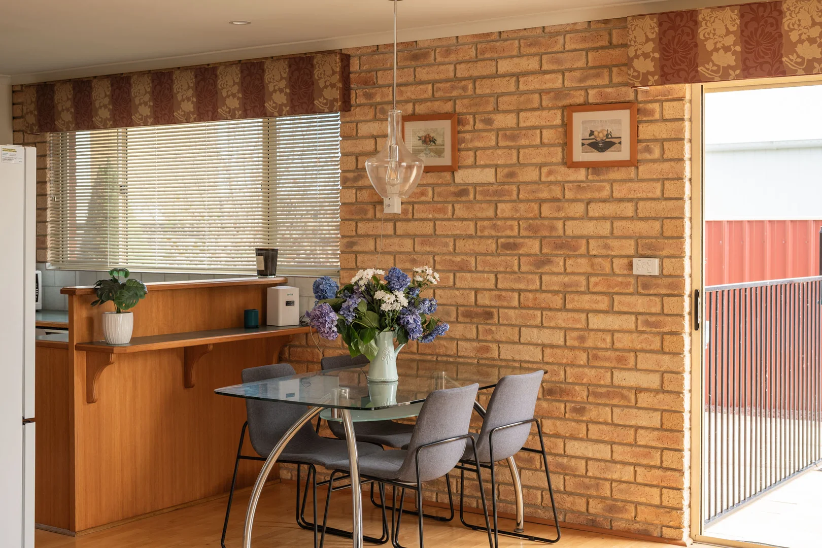 Additional image 7 of 2/12 Lethborg Avenue, Turners Beach TAS 7315