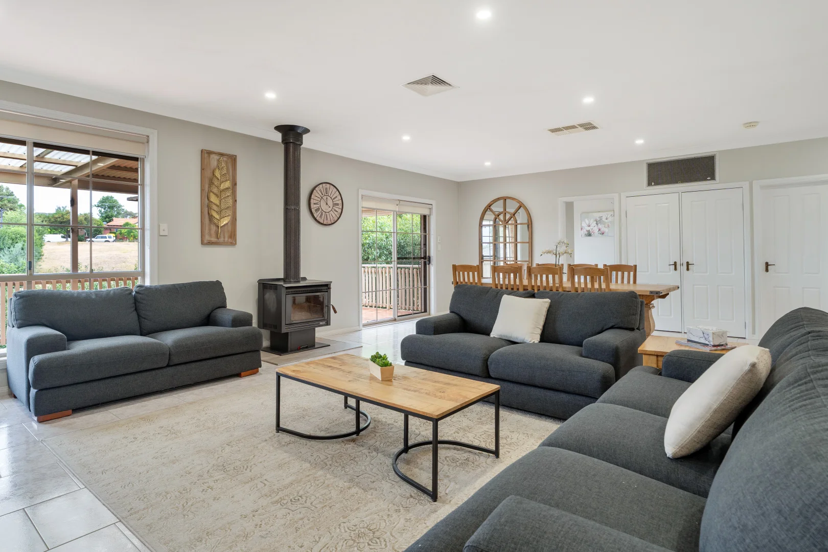 Additional image 8 of 4 Aberdeen Avenue, Greenvale VIC 3059