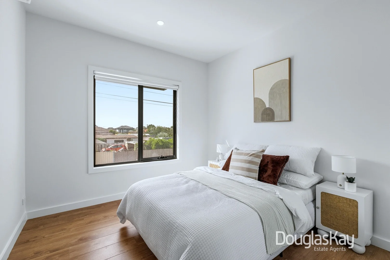 Additional image 5 of 39 Marcia Street, Sunshine West VIC 3020