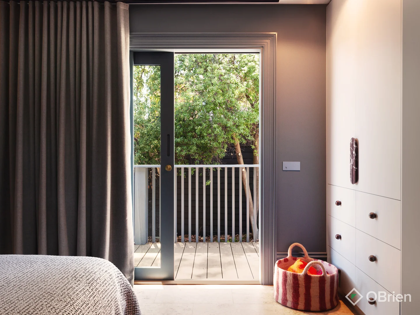 Additional image 7 of 5 Rugby Court, Mount Eliza VIC 3930
