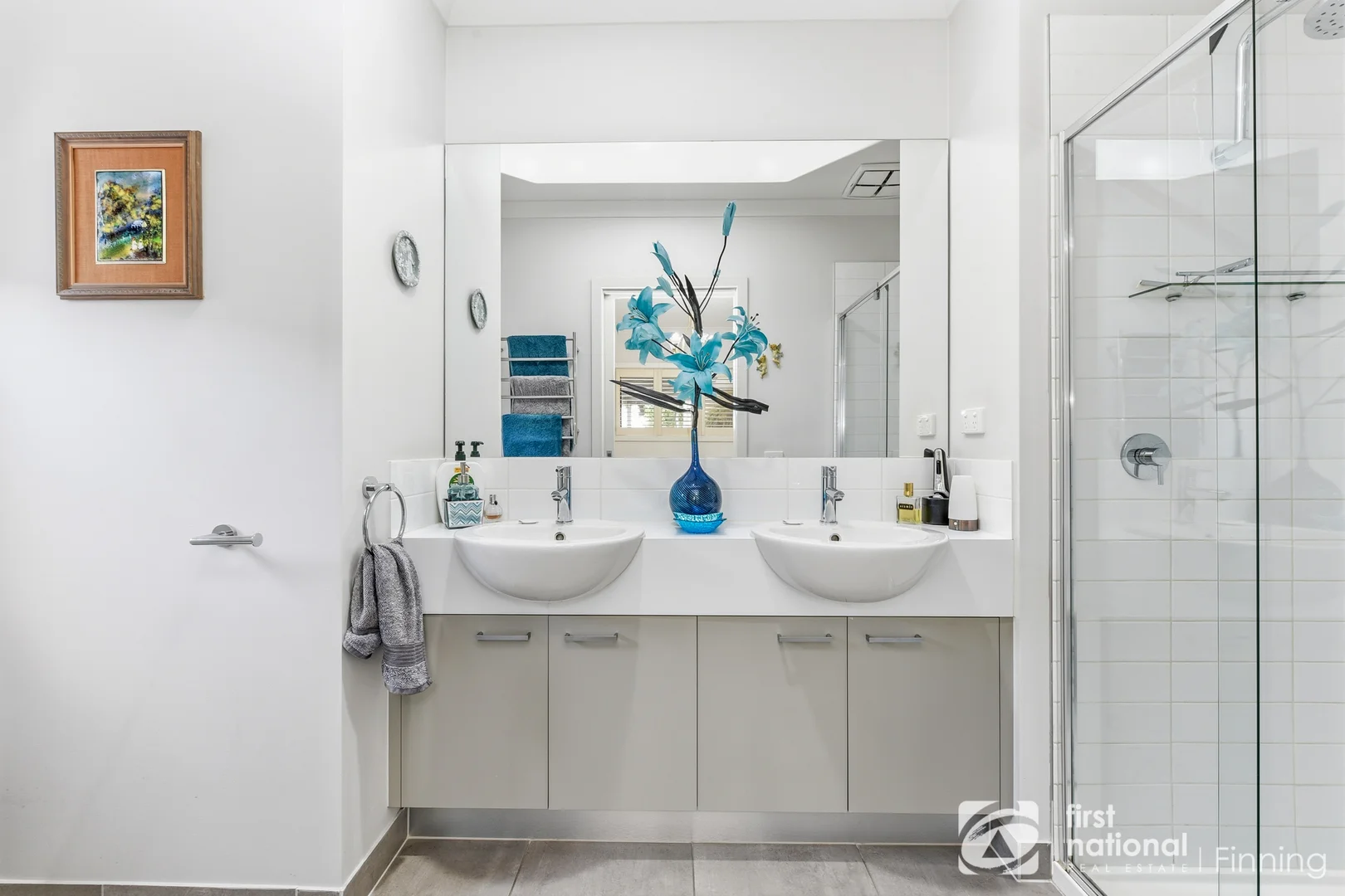 Additional image 11 of 143 Wheelers Park Drive, Cranbourne North VIC 3977