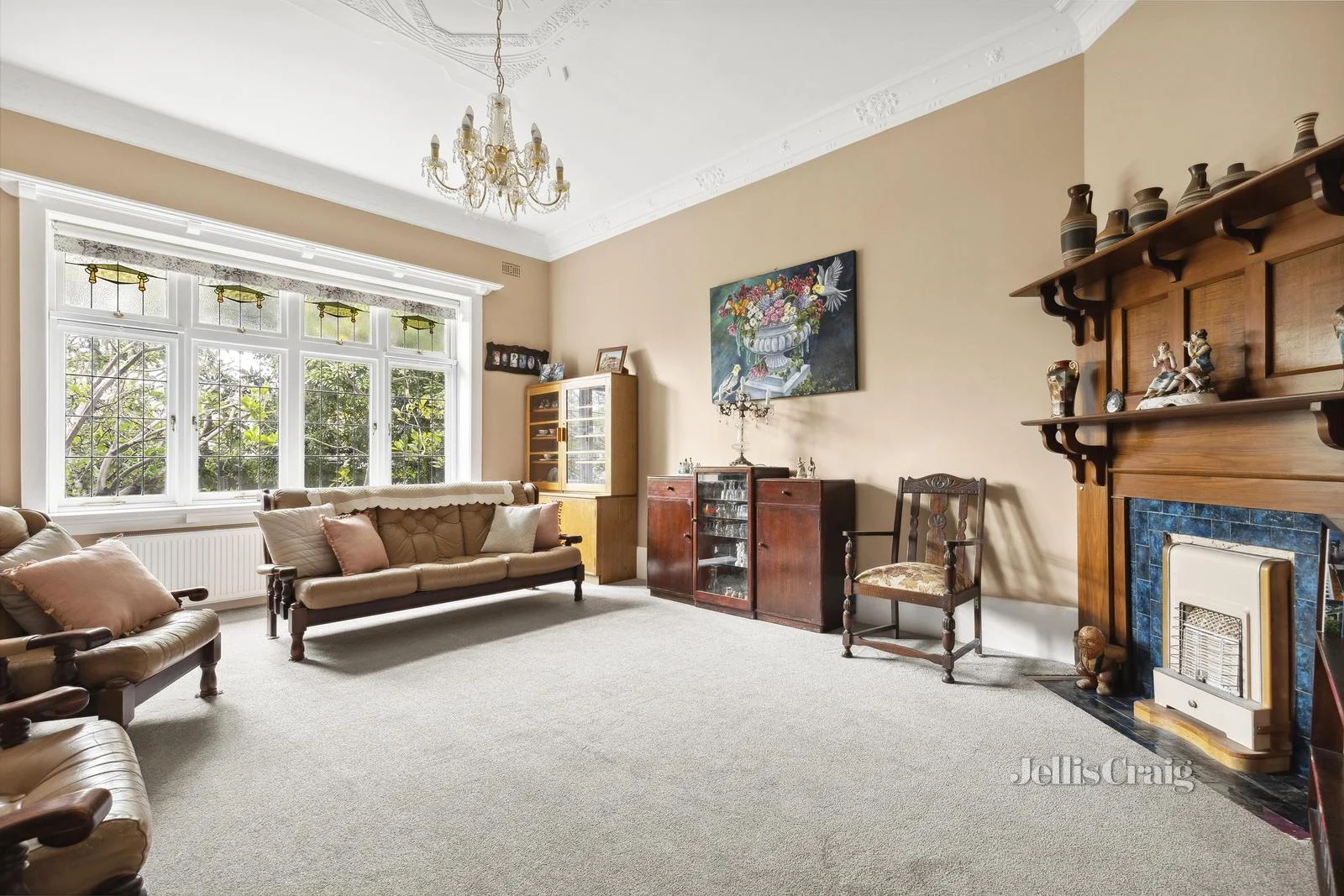 Additional image 15 of 1 Stephen Street, Newtown VIC 3220