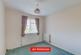 Additional image 8 of Snowshill Close, Church Hill North, Redditch, B98