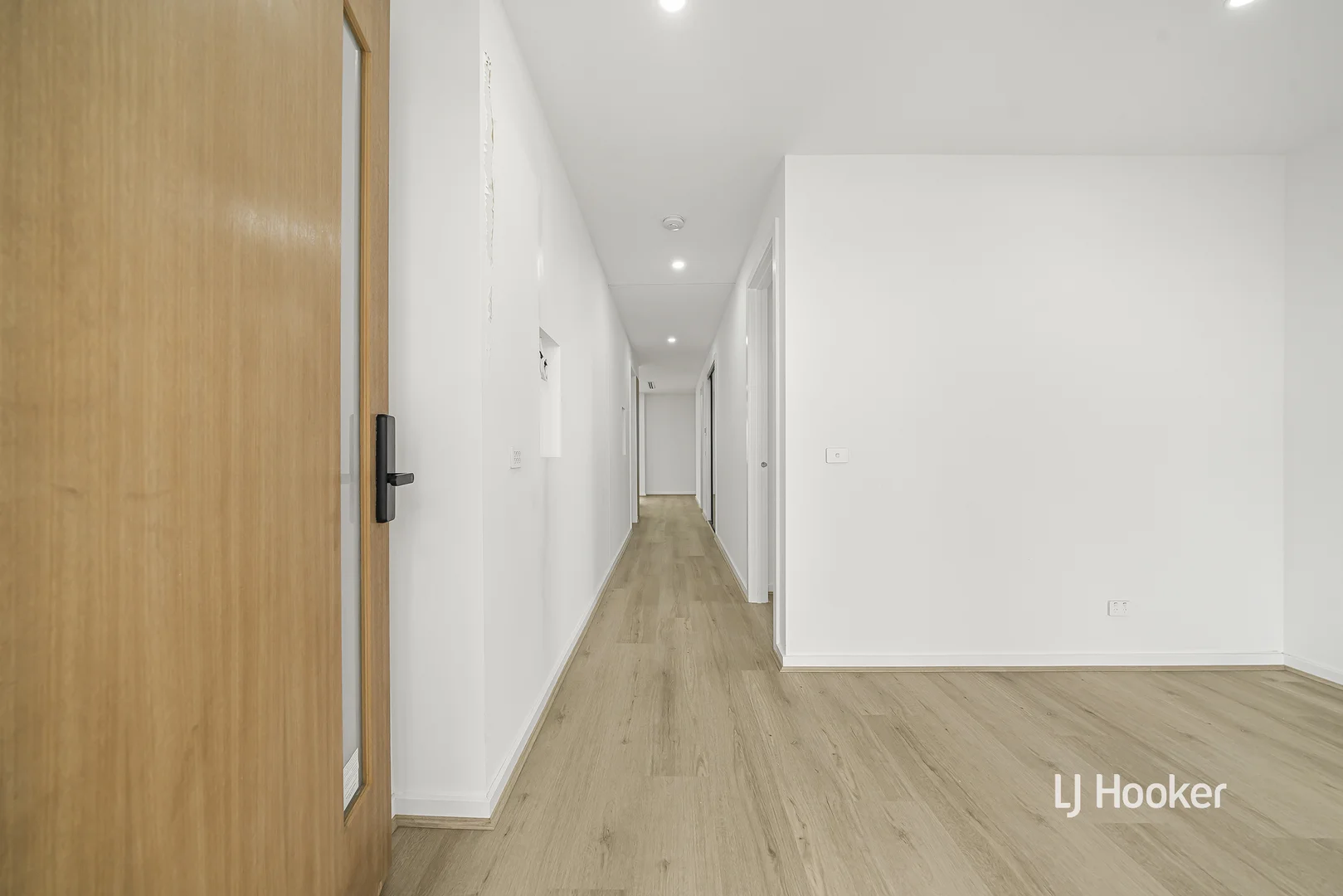 Additional image 2 of 63 Basten Avenue, Deanside VIC 3336