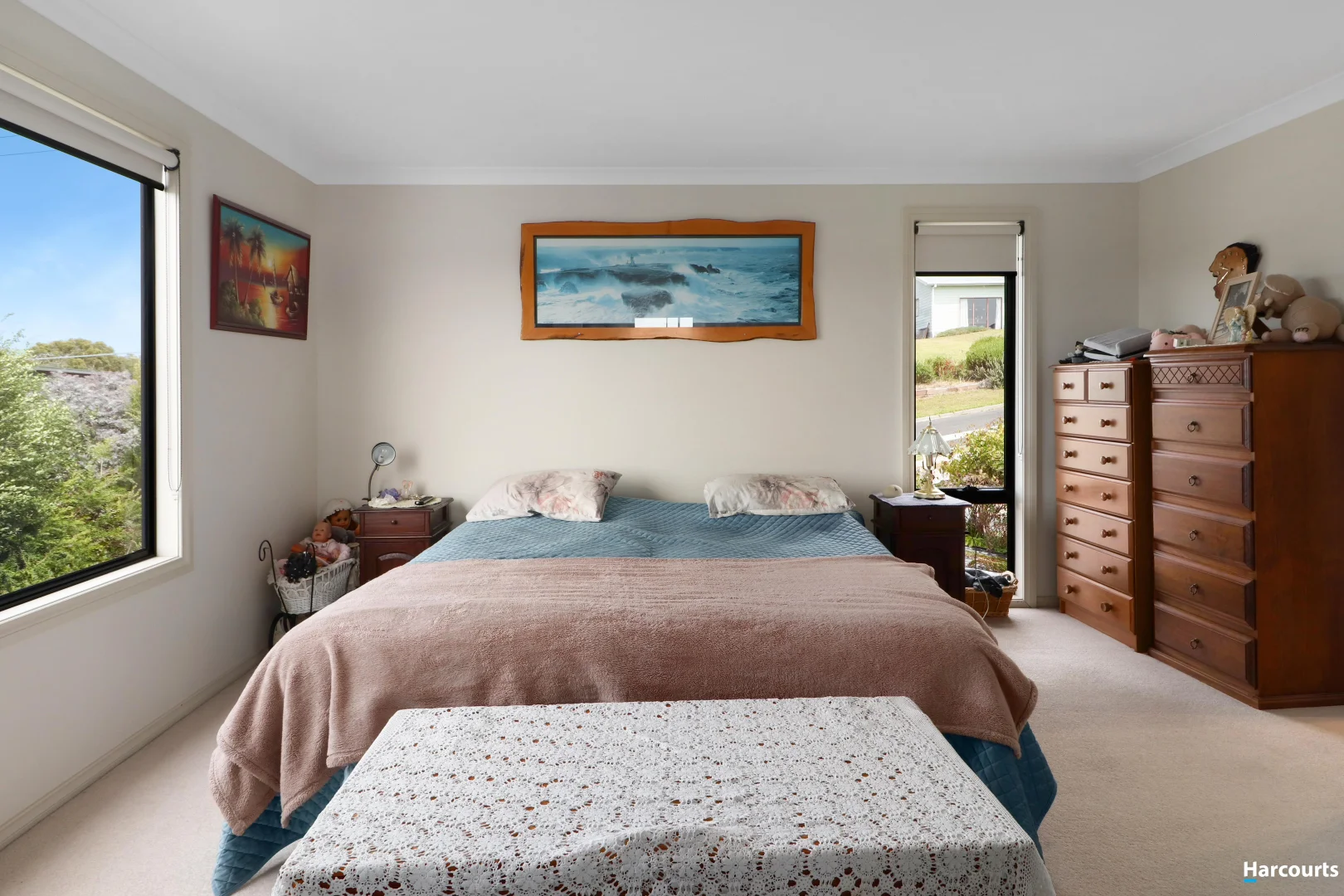 Additional image 10 of 37 Chimney Heights Road, Stieglitz TAS 7216