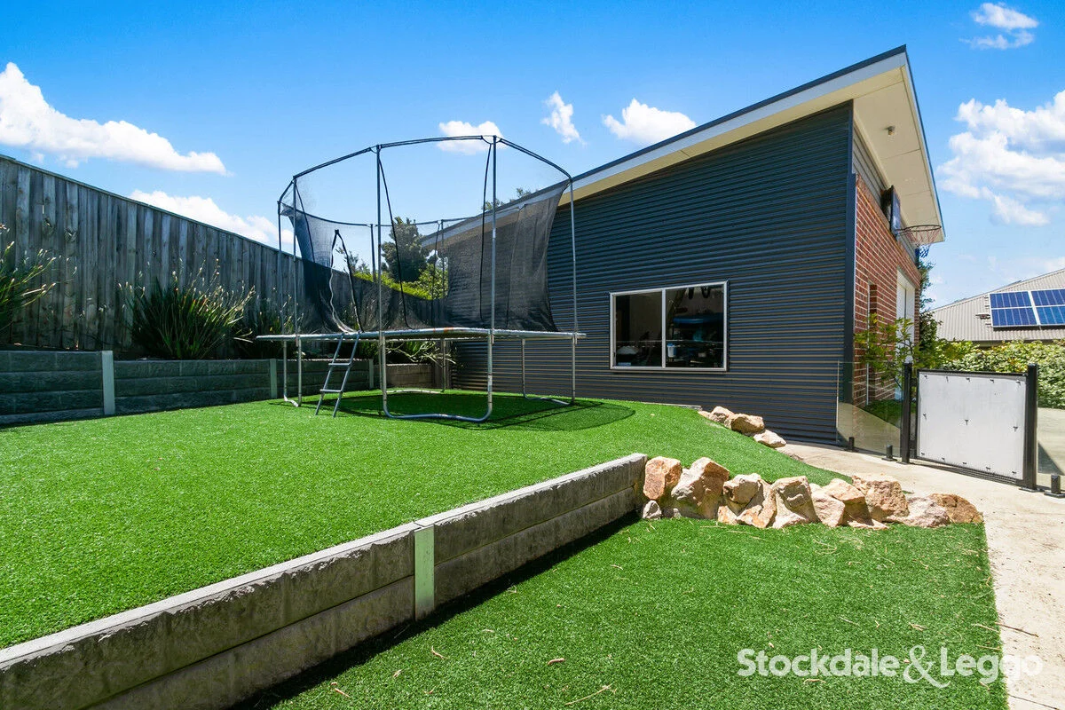 Additional image 28 of 35 Notting Hill, Traralgon VIC 3844