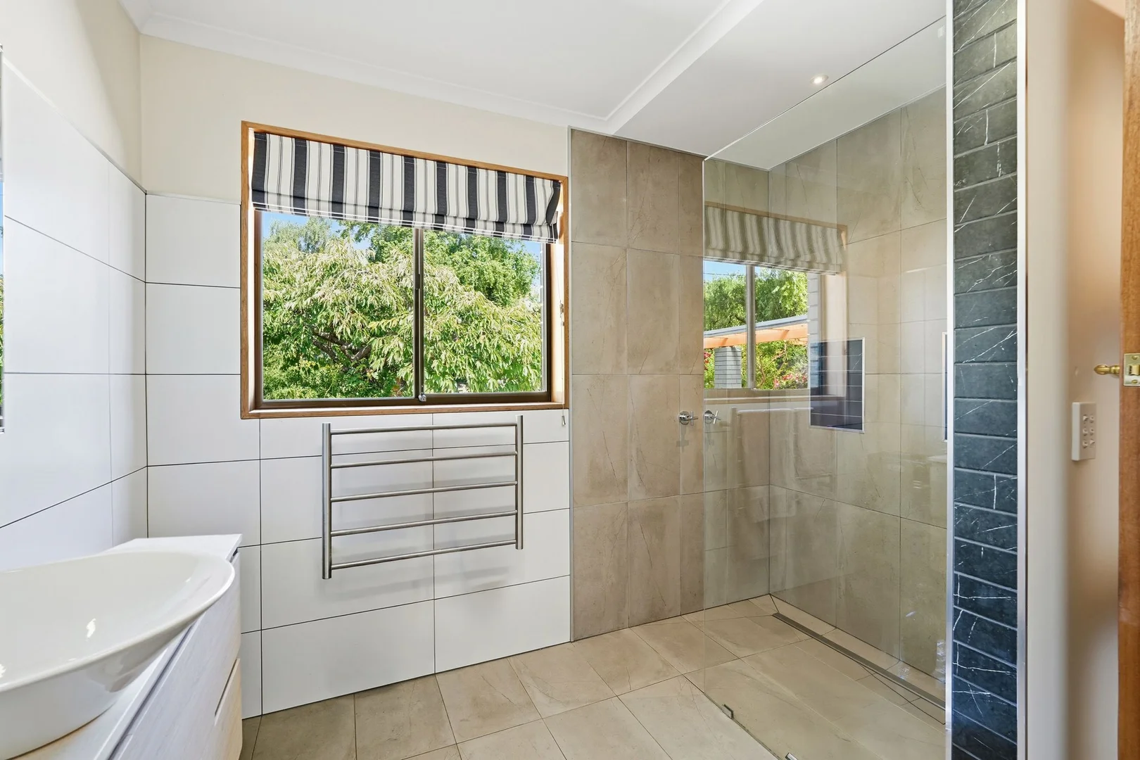 Additional image 14 of 10 Crooked Tree Court, Nicholls Rivulet TAS 7112