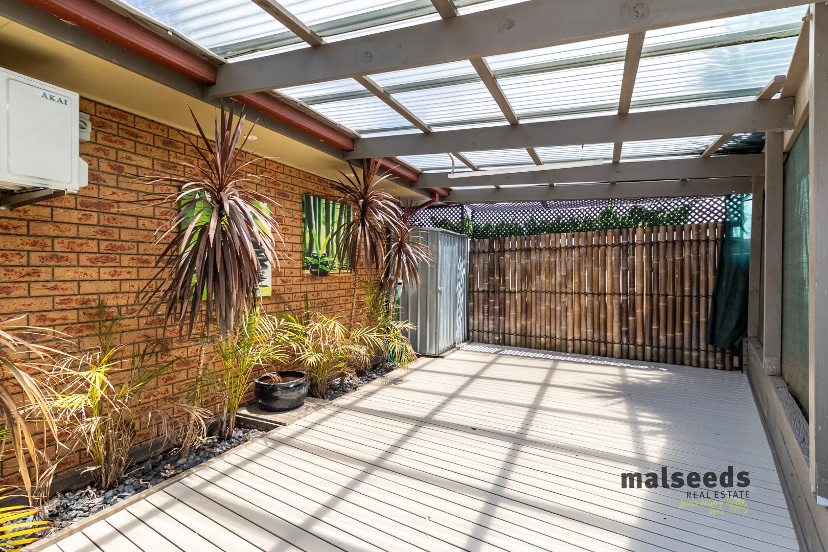 Additional image 18 of 12 Paltridge Street, Mount Gambier SA 5290