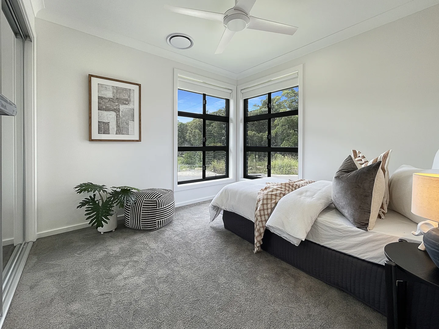 Additional image 11 of 19A Silver Gum Circuit, Edgeworth NSW 2285