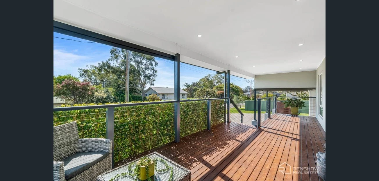 Additional image 23 of 35A William Street, Bonnells Bay NSW 2264