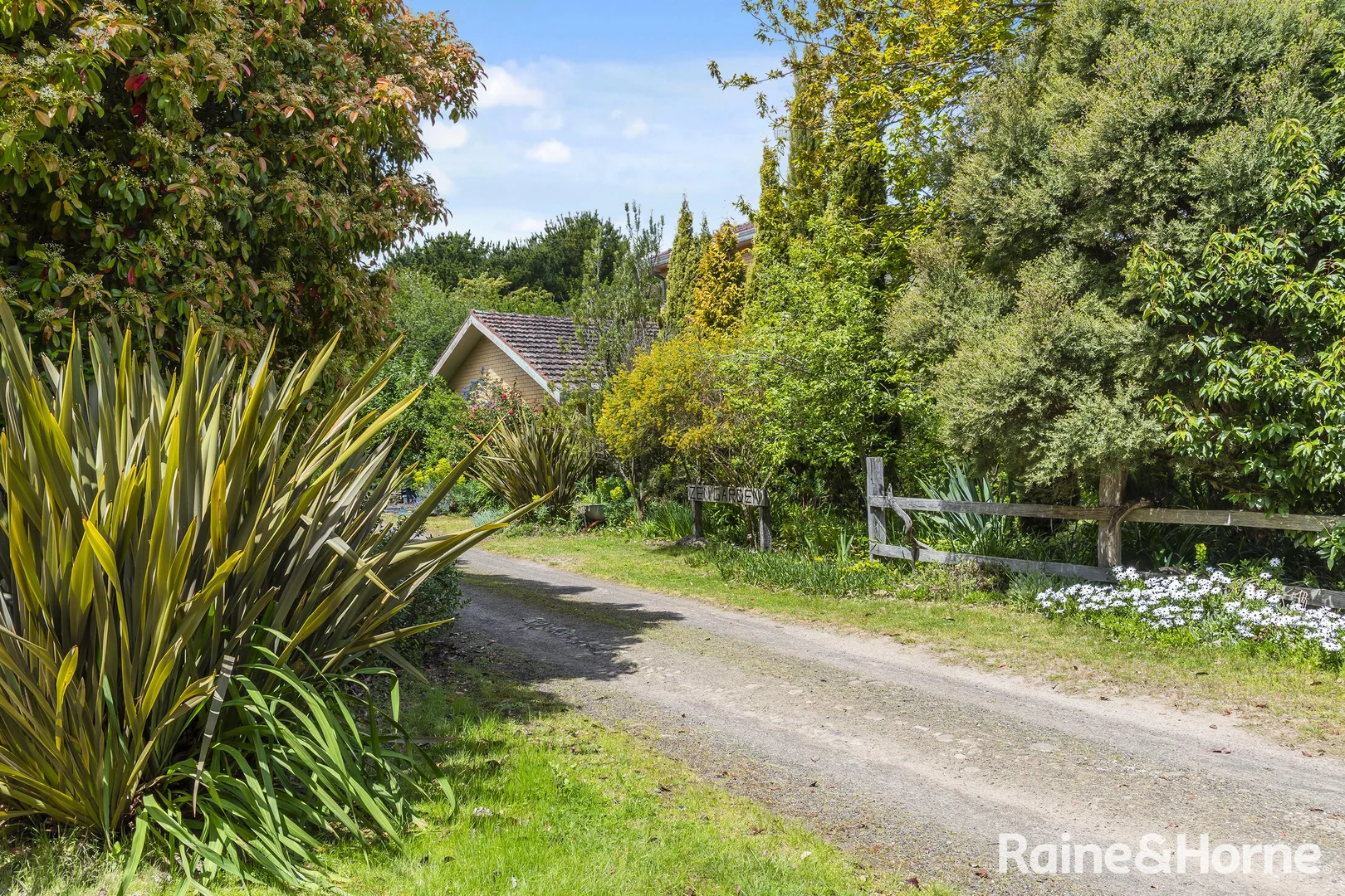 Additional image 50 of 545 Kyneton Springhill Road, Kyneton South VIC 3444