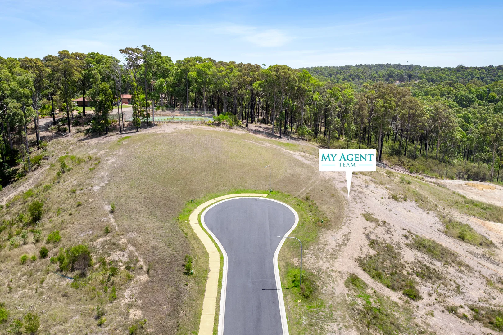 Additional image 11 of 14 Corymbia Place, Malua Bay NSW 2536