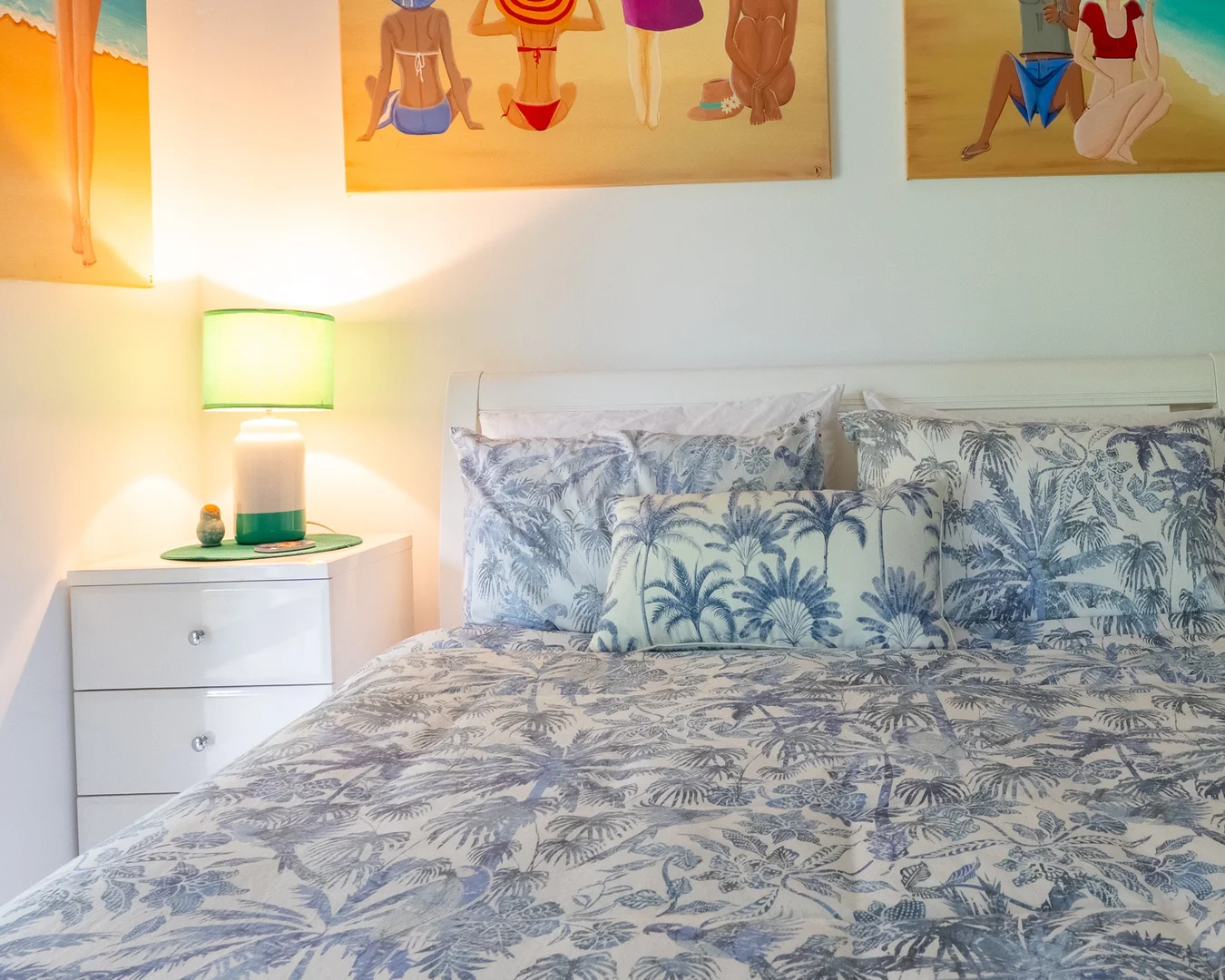 Additional image 25 of 11 Upolu Esplanade, Clifton Beach QLD 4879