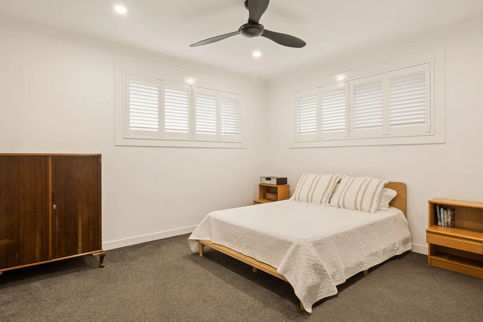 Additional image 11 of 33A Forbes Street, Hawthorne QLD 4171