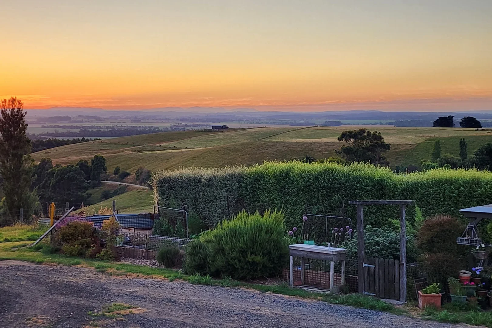 Additional image 26 of 530 Clancys Road, Korumburra VIC 3950