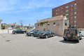 Additional image 19 of 425 Shore Rd Apt 2B, Long Beach, NY, 11561