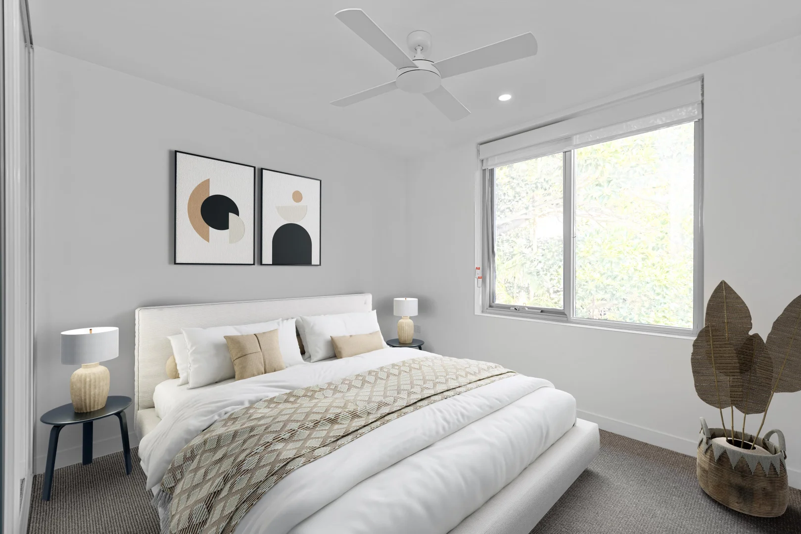 Additional image 31 of 61 Oceanview Avenue, Dover Heights NSW 2030