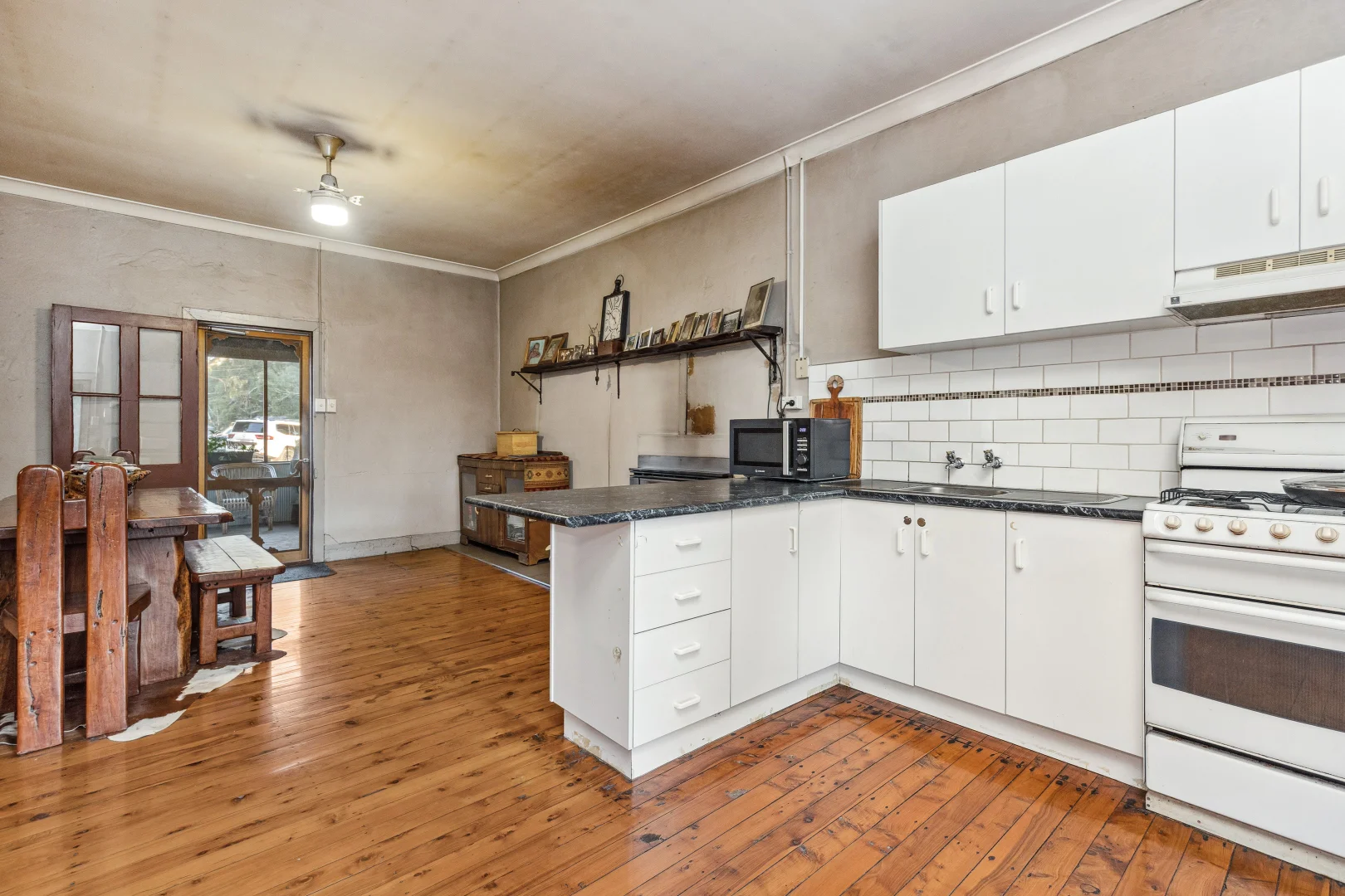 Additional image 7 of 2591 Old Narrandera Road, Currawarna NSW 2650