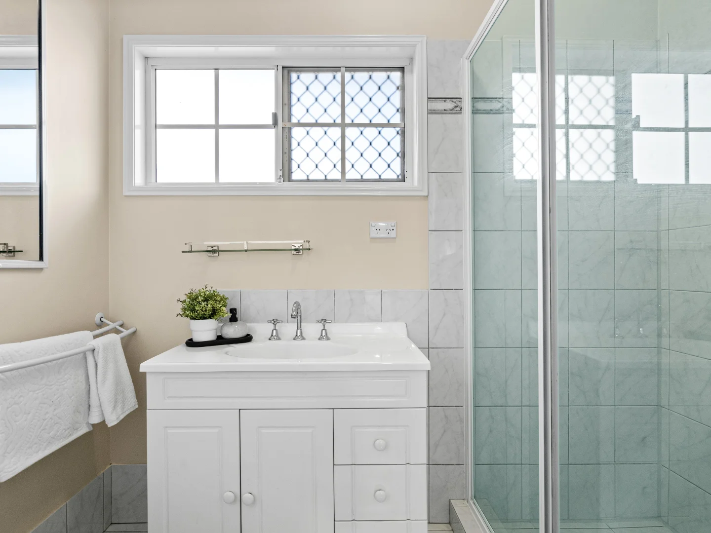 Additional image 17 of 17 Gartford Street, Robertson QLD 4109