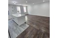 Additional image 6 of 37-21 80th St Unit 2A, Jackson Heights, NY, 11372