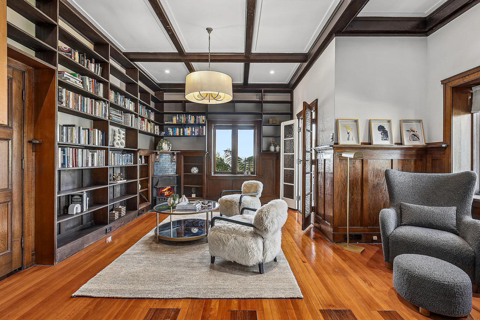 Additional image 11 of 1 Shirley Road, Wollstonecraft NSW 2065