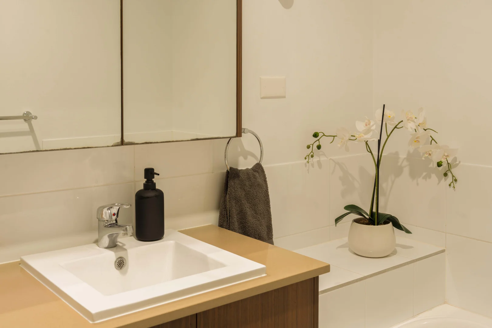 Additional image 12 of 22/119 Copeland Drive, North Lakes QLD 4509