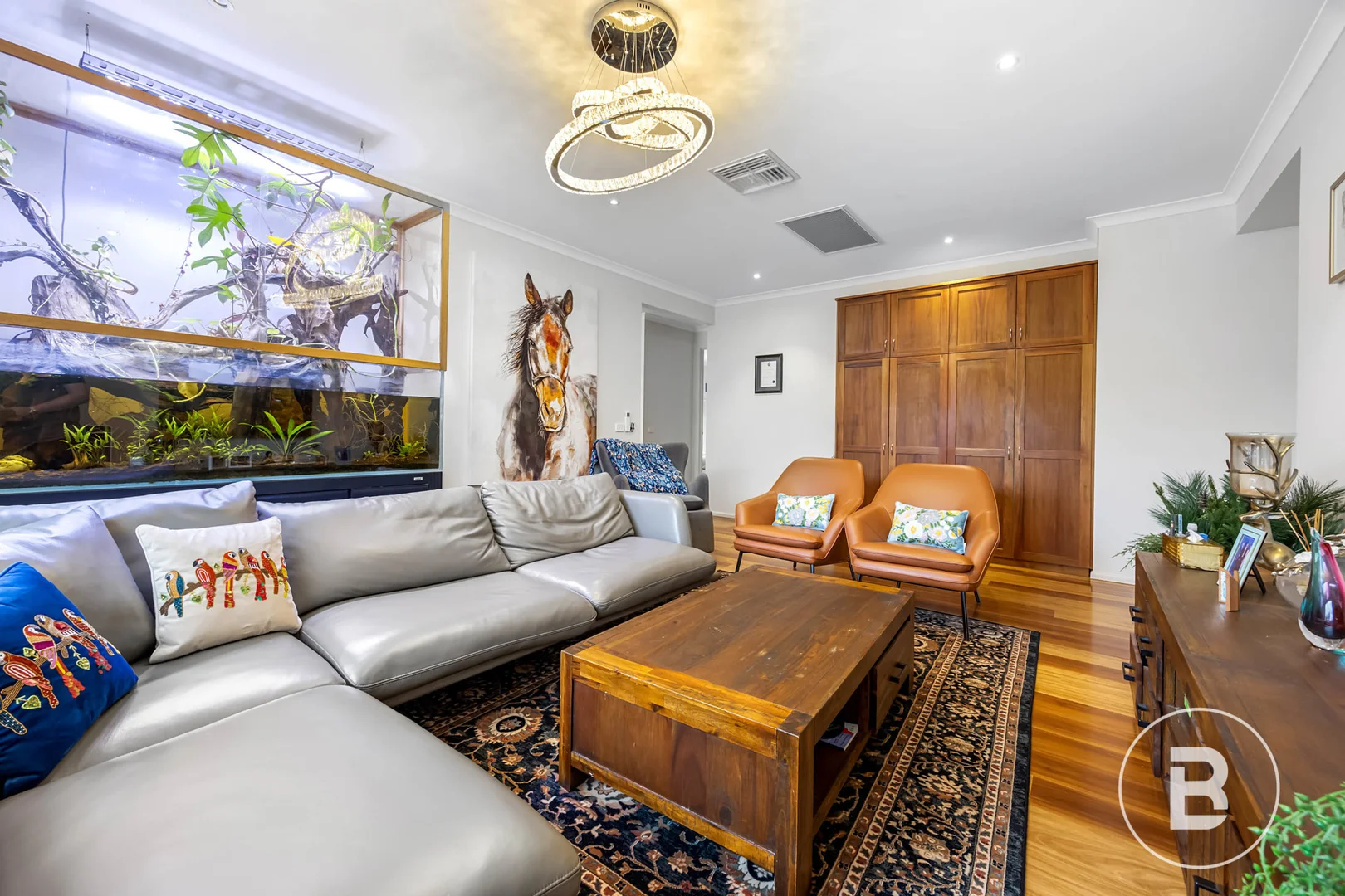 Additional image 18 of 42 Signature Drive, Alfredton VIC 3350