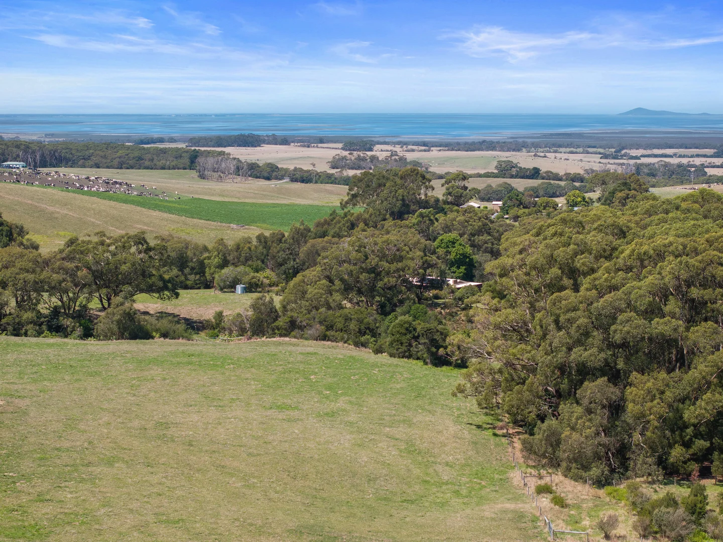 Additional image 7 of Lot 1/90 Harmon Rd, Foster VIC 3960