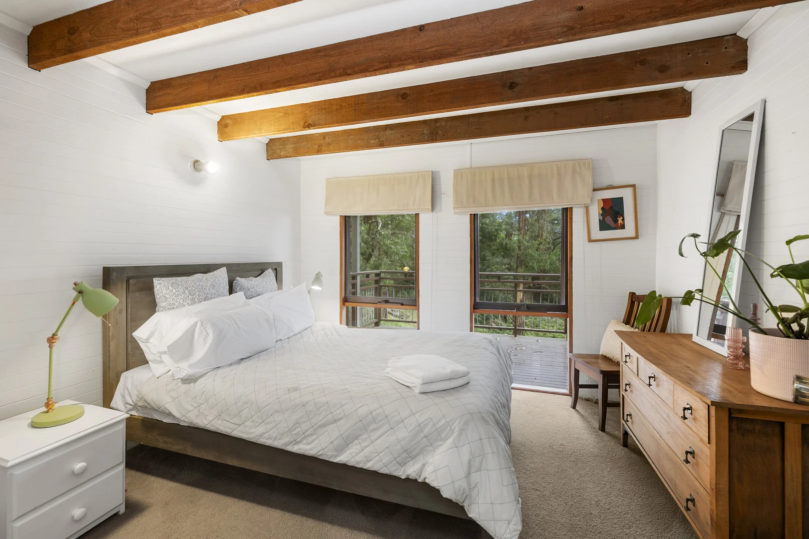 Additional image 10 of 24 The Boulevarde, Wye River VIC 3234