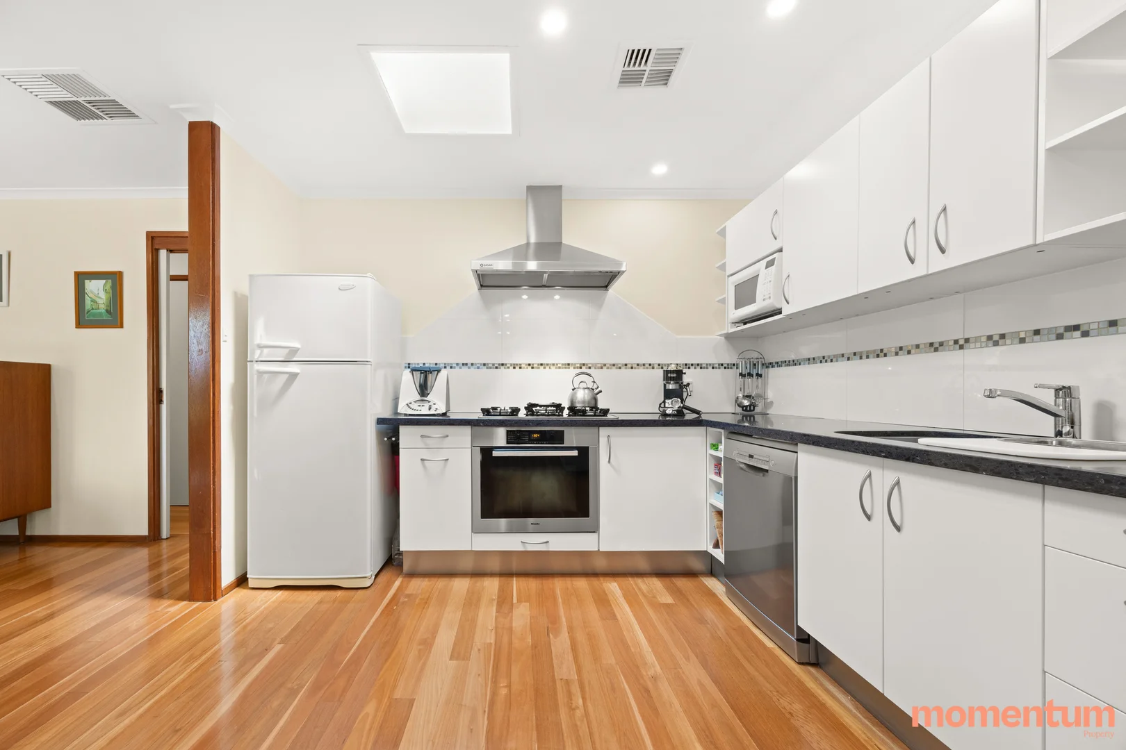 Additional image 6 of 11 Goodchild Street, Lyneham ACT 2602
