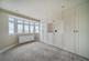 Additional image 15 of Manor Lane,  Lower Sunbury,  TW16