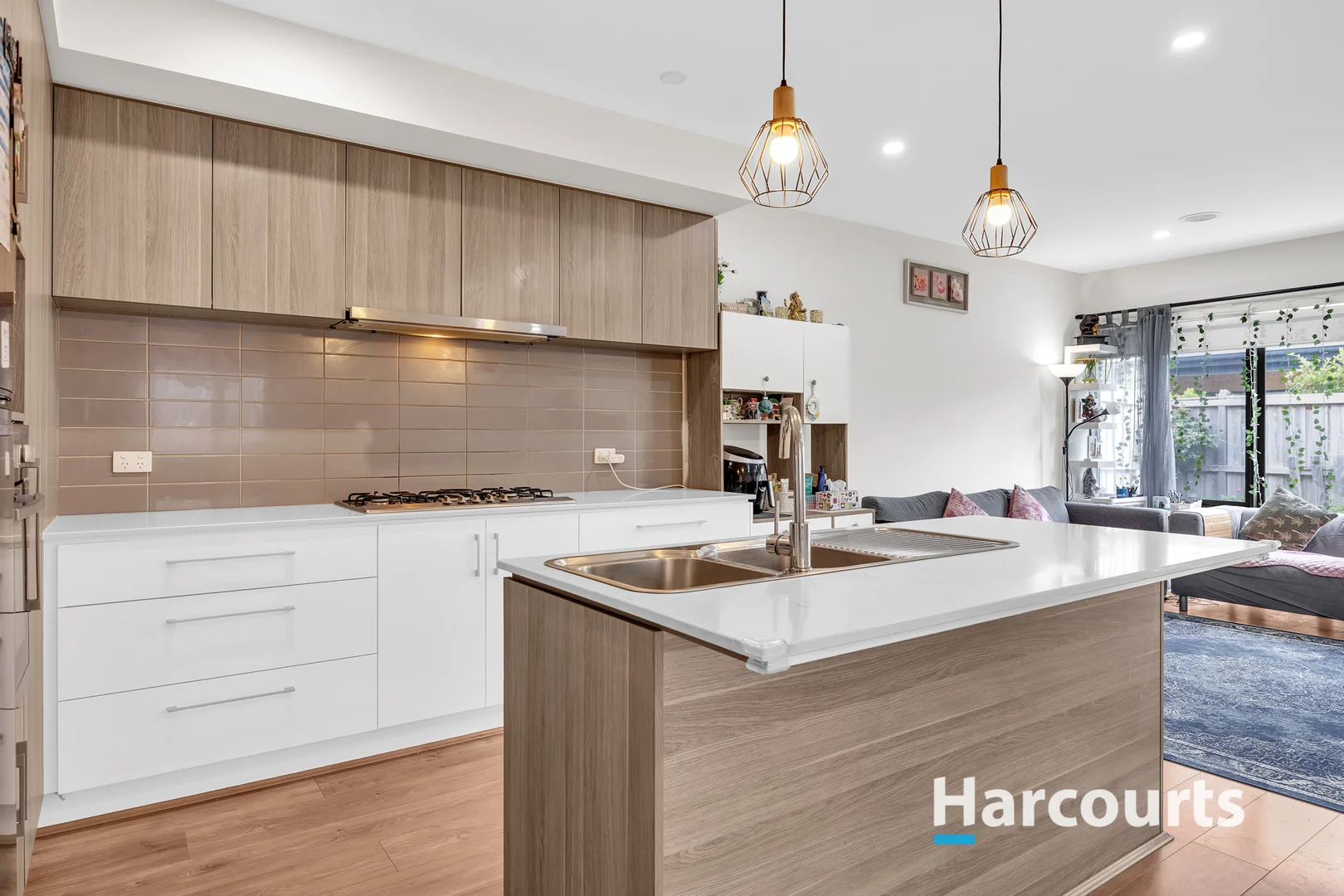 Additional image 8 of 12 Semilla Street, Clyde North VIC 3978