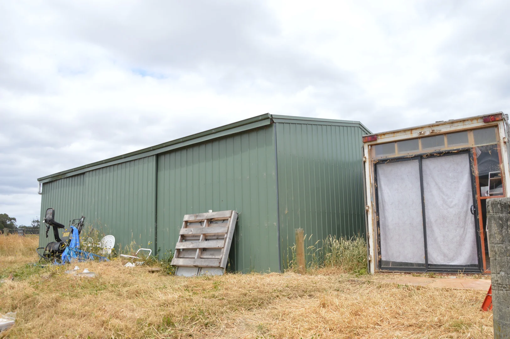 Additional image 8 of 147 Outtrim - Inverloch Road, Outtrim VIC 3951