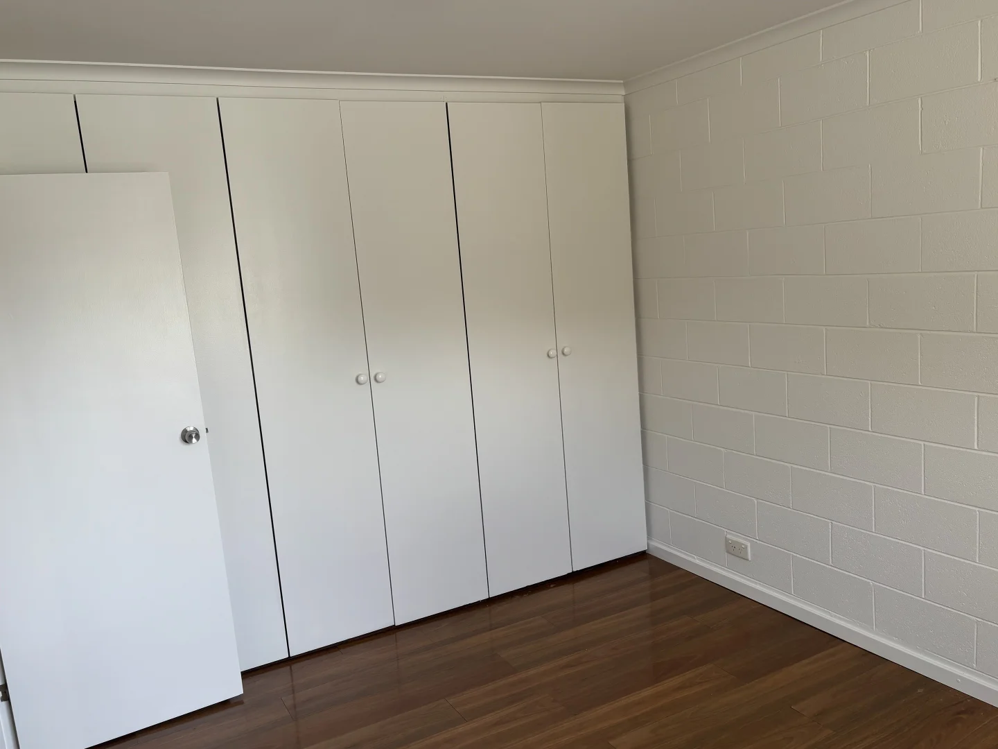 Additional image 13 of 2/5 Collins Street, South Launceston TAS 7249